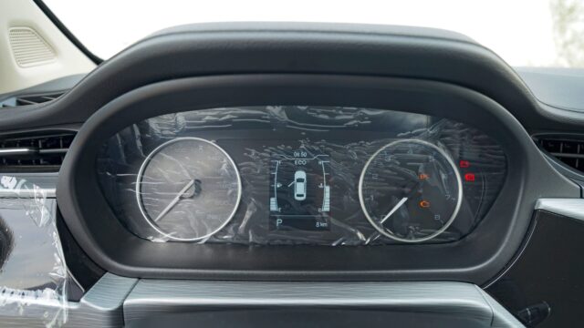 2026 Chery Arrizo 5 1.5L in Dubai