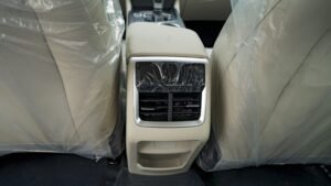 2026 Chery Arrizo 5 1.5L in Dubai