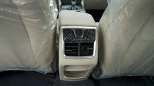 2026 Chery Arrizo 5 1.5L in Dubai