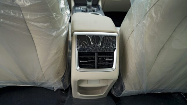 2026 Chery Arrizo 5 1.5L in Dubai