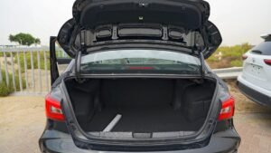 2026 Chery Arrizo 5 1.5L in Dubai