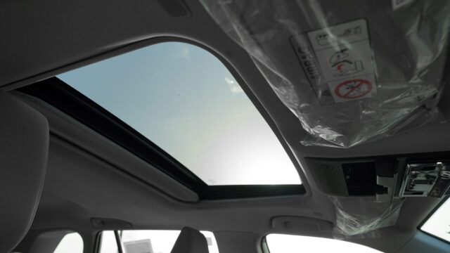 2026 Toyota RAV4 2.5L HEV XLE | AWD | Automatic | 0KM | GCC Spec