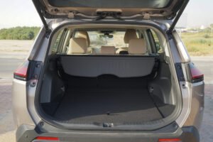 2026 Toyota RAV4 2.5L HEV XLE | AWD | Automatic | 0KM | GCC Spec