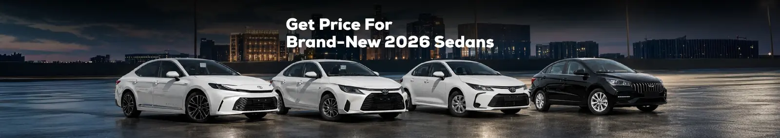01-2026-sedan-banner