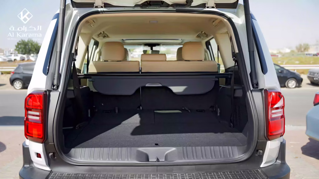 PRADO 2.8L TT (1)