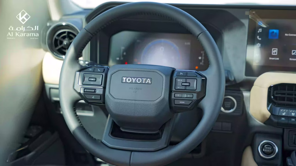 PRADO 2.8L TT (13)