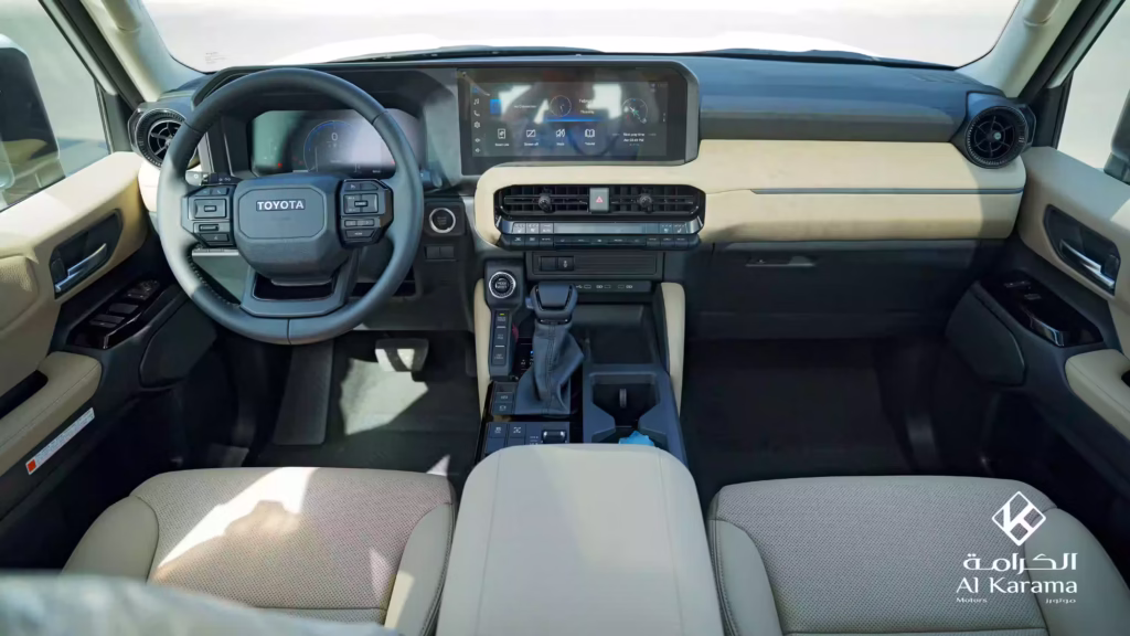 PRADO 2.8L TT (14)