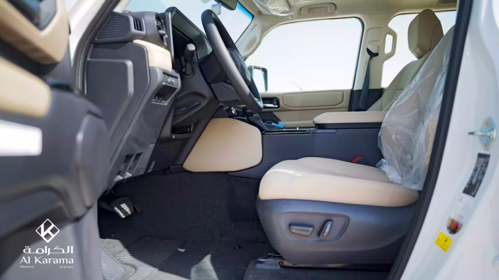 PRADO 2.8L TT (16)