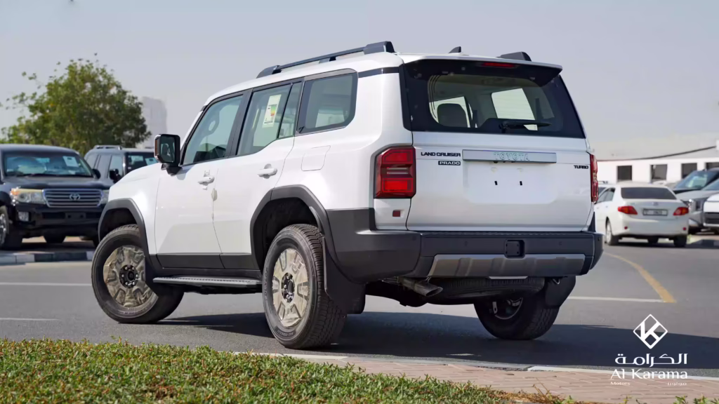 PRADO 2.8L TT (17)