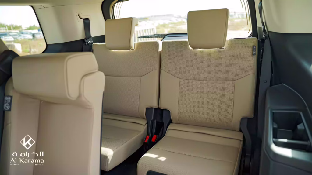 PRADO 2.8L TT (3)
