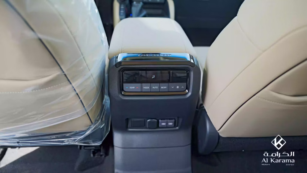 PRADO 2.8L TT (5)