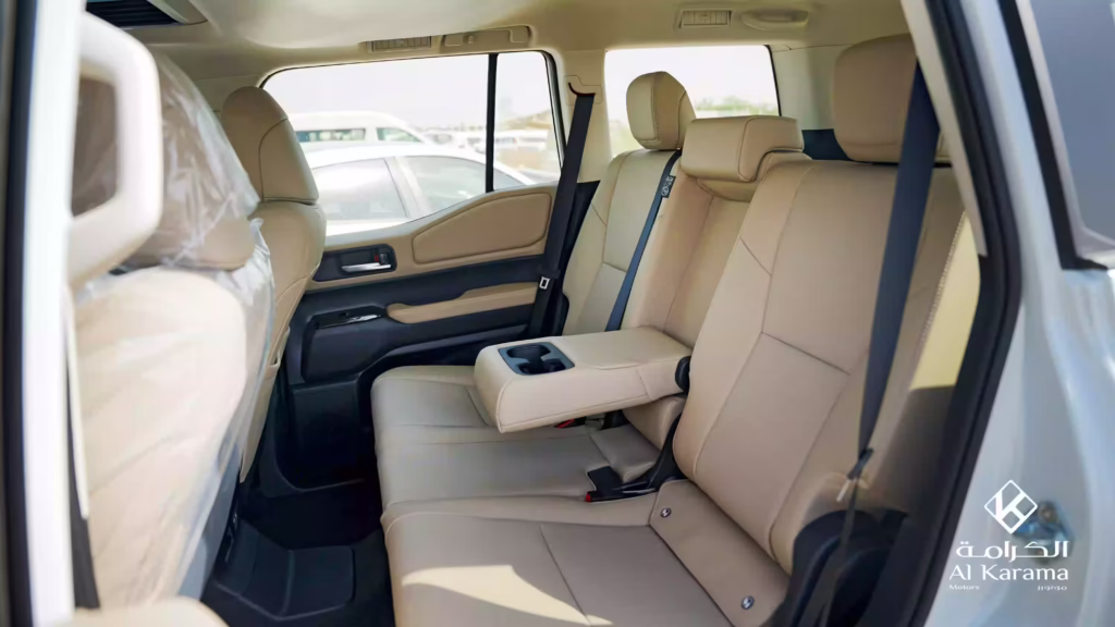 PRADO 2.8L TT (6)
