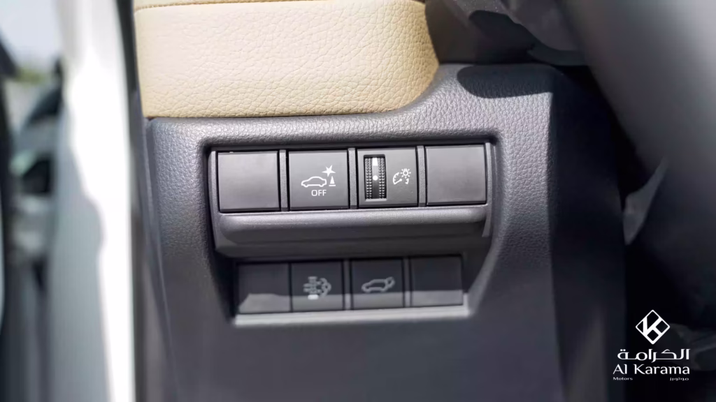 PRADO 2.8L TT (8)