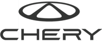 Chery brand-new vehicles