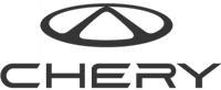 Chery brand-new vehicles