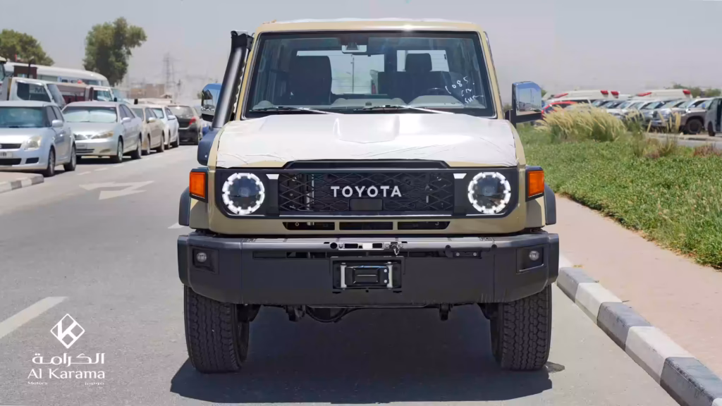 2026 LC76 4 (3)