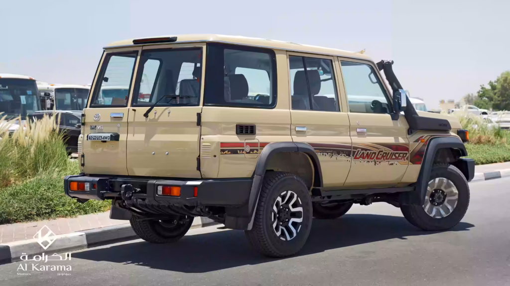 2026 LC76 4 (5)