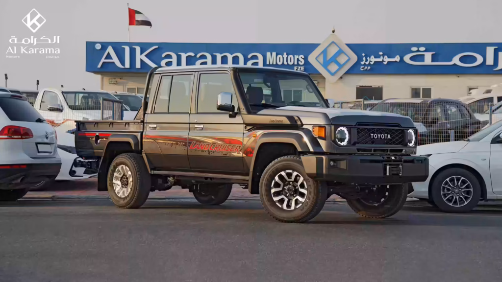 2026 LC79 2.8L Full Option (1)