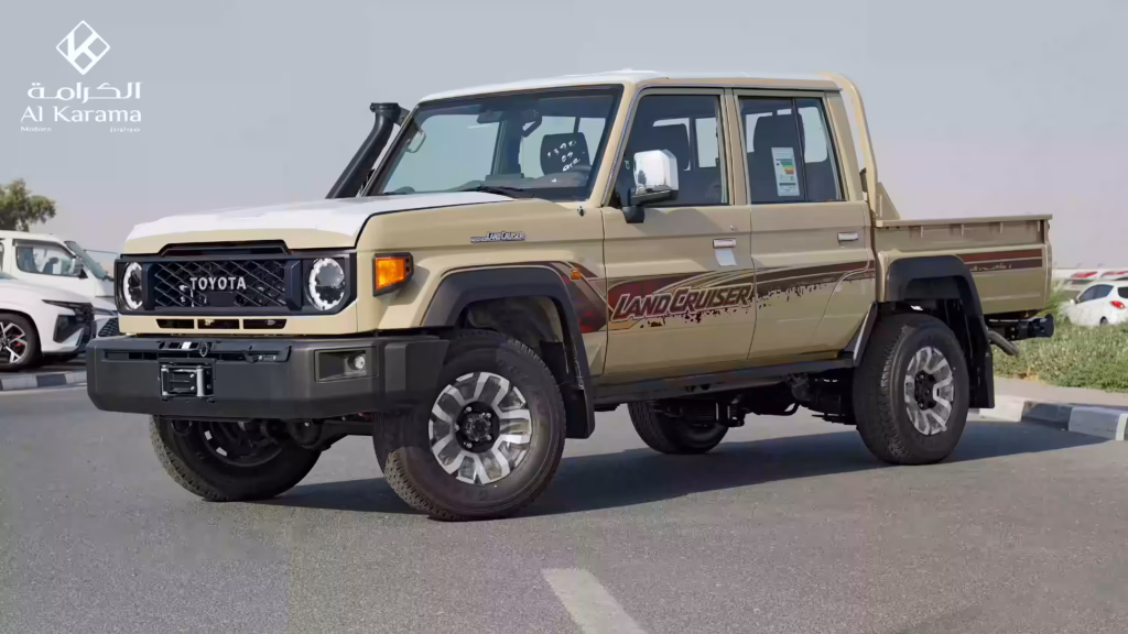 2026 LC79 2.8L Full Option (3)